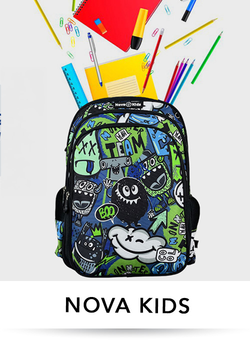 MIN 30% OFF