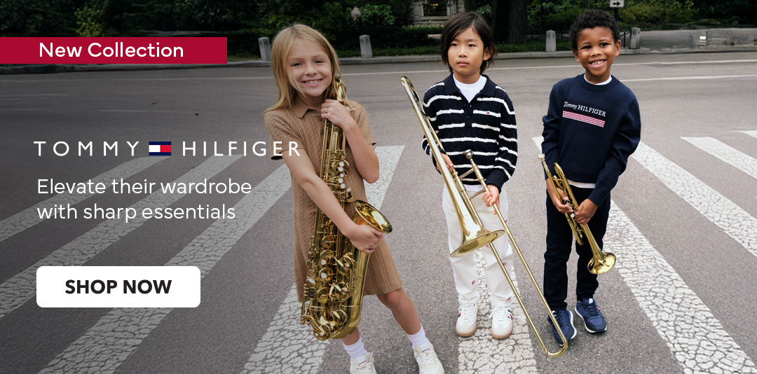 full-width-banner-image