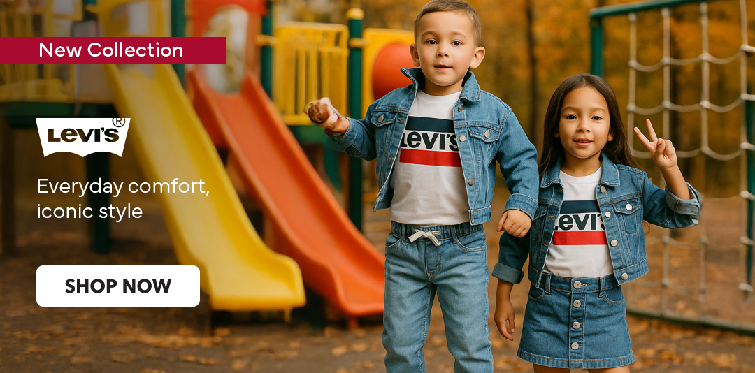 full-width-banner-image