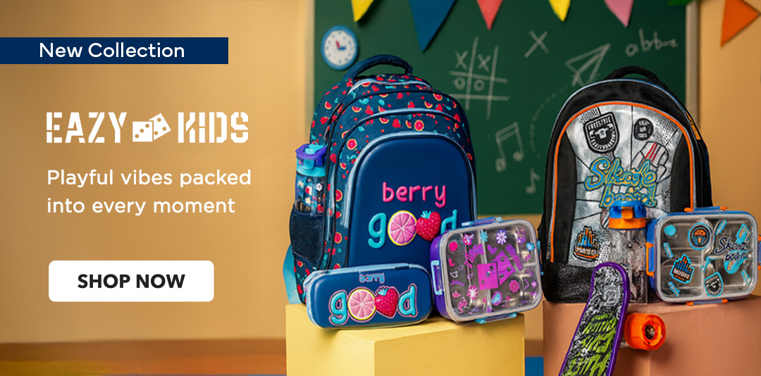 full-width-banner-image