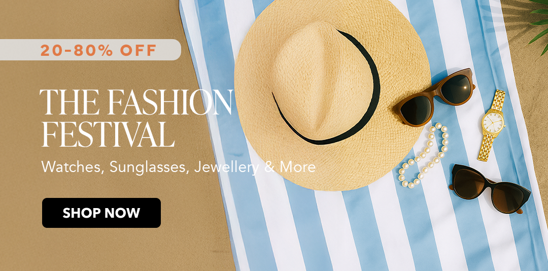 full-width-banner-image