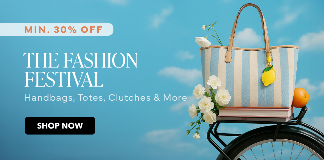 full-width-banner-image