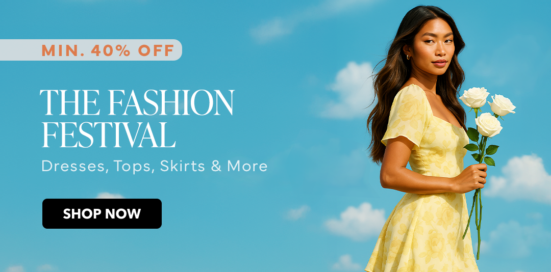 full-width-banner-image