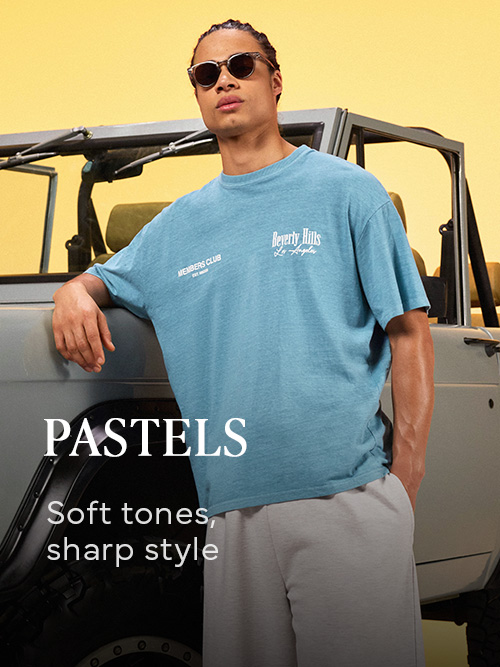 Home-Style Edit-PASTELS
