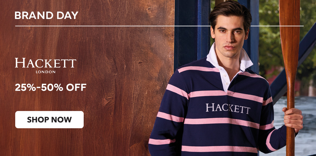full-width-banner-image