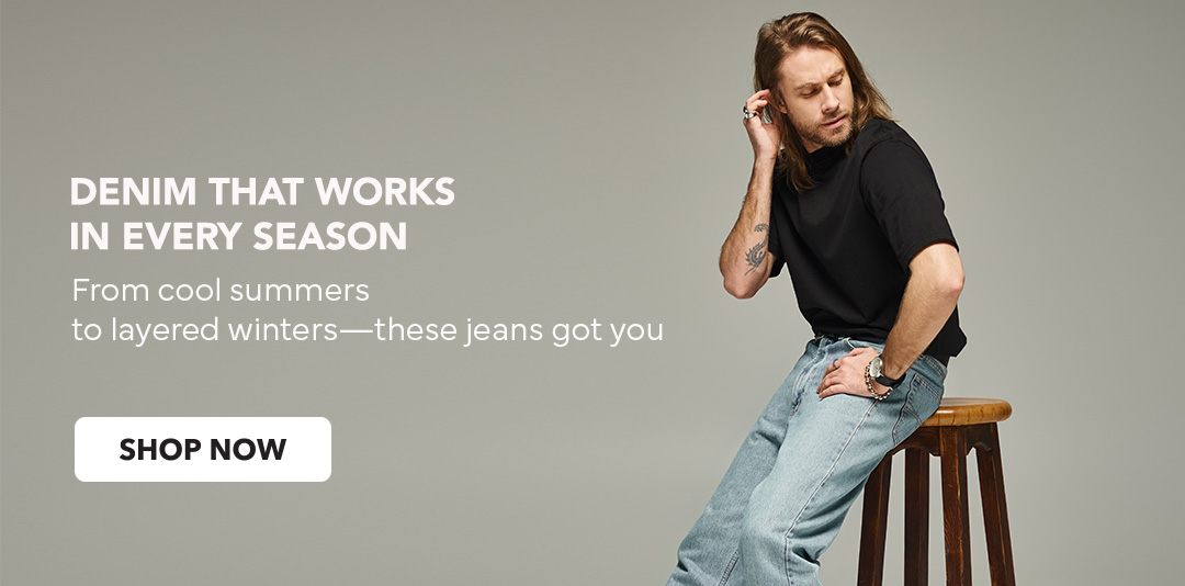 full-width-banner-image