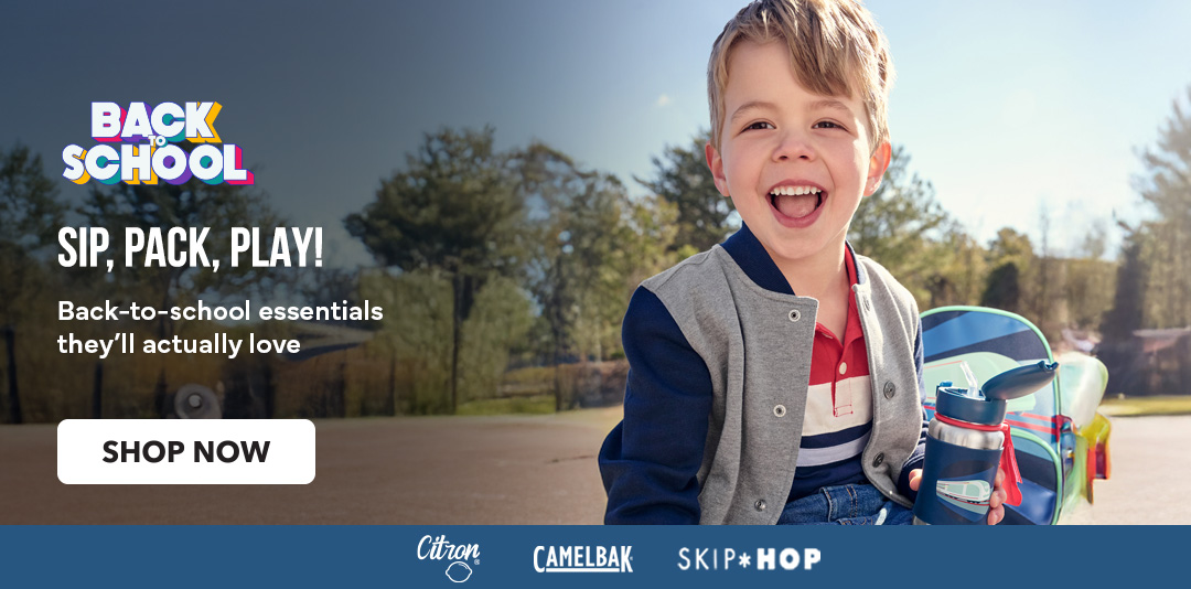full-width-banner-image