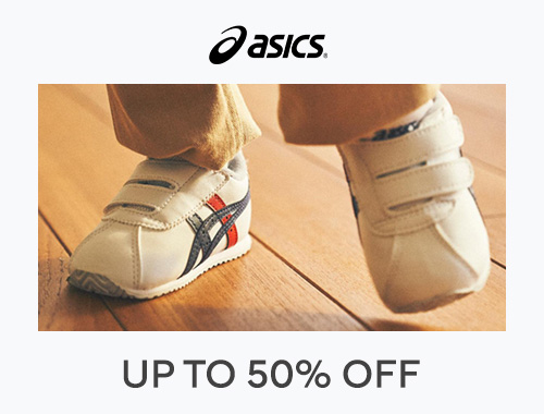 Home-Top Brands-ASICS