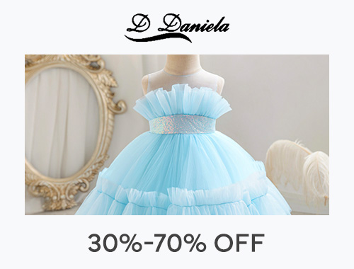 Home-Top Brands-DDANIELA