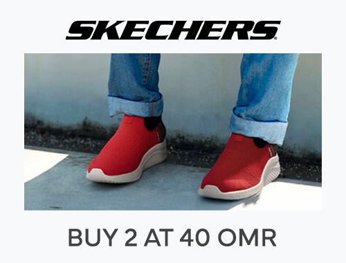 Home-Top Brands-SKECHERS