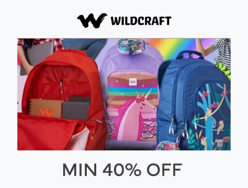 Home-Top Brands-WILDCRAFT