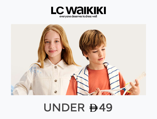 Home-Top Brands-LC WAIKIKI