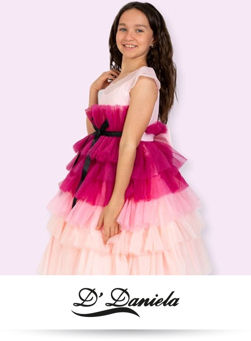 30-70% OFF