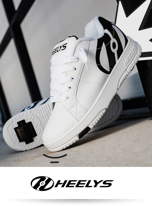 FLAT 60% OFF