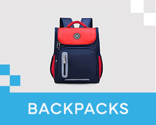 Home-SBC-BTS-Backpack