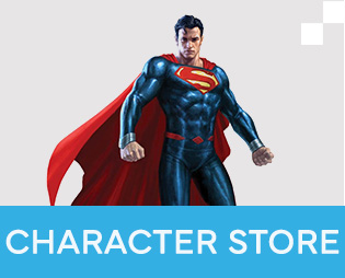Home-SBC-BTS-Character store
