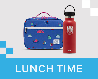 Home-SBC-BTS-Lunch Time