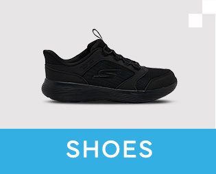 Home-SBC-BTS-Shoes