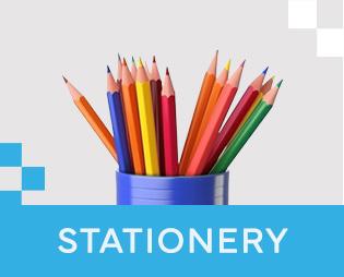 Home-SBC-BTS-Stationary