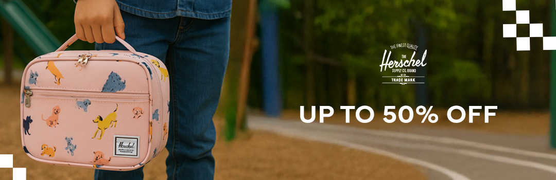 Home-Top Brands-HERSCHEL