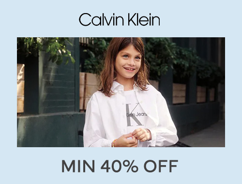 Home-Top Brands-CALVIN KLEIN
