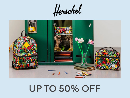 Home-Top Brands-HERSCHEL