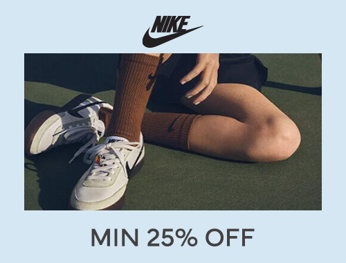 Home-Top Brands-NIKE