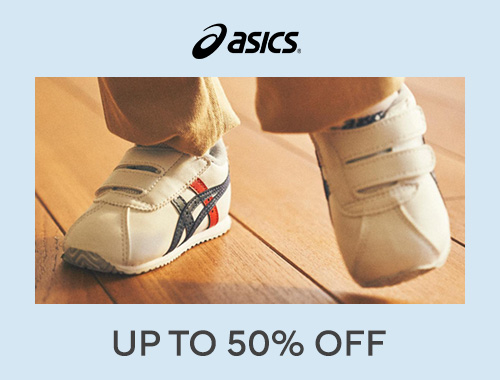Home-Top Brands-ASICS