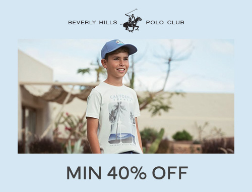 Home-Top Brands-BEVERLY HILLS POLO CLUB