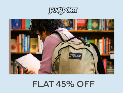 Home-Top Brands-JANSPORT