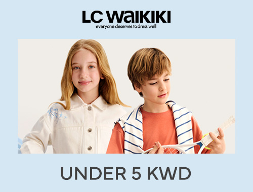 Home-Top Brands-LC WAIKIKI
