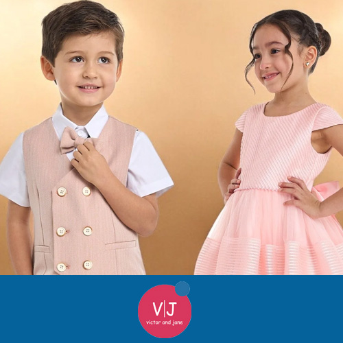 Home-Top Brands-VICTOR AND JANE