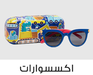 Home-SBC-ACCESSORIES