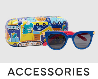 Home-SBC-ACCESSORIES