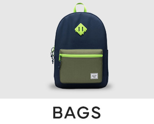 Home-SBC-BAGS