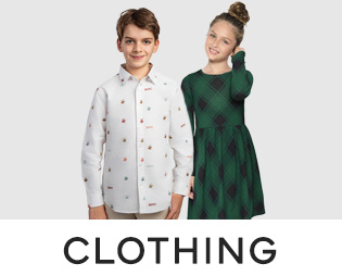 Home-SBC-CLOTHING