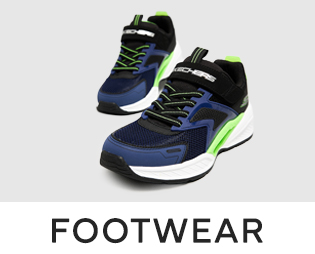Home-SBC-SHOES
