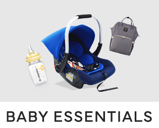 Home-SBC-BABY ESSENTIALS