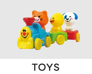 Home-SBC-TOYS