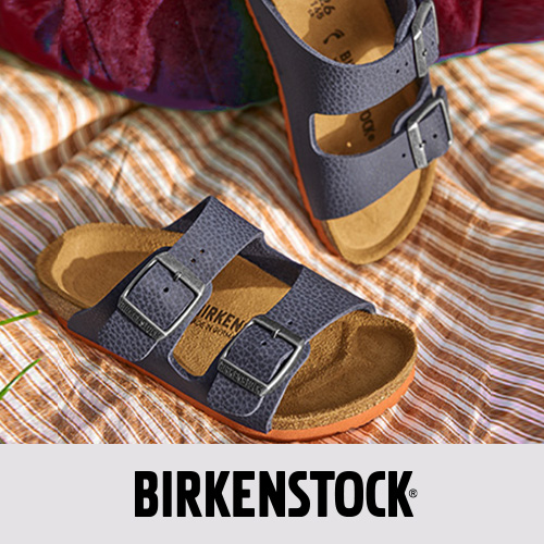 Home-Top Brands-Birkenstock