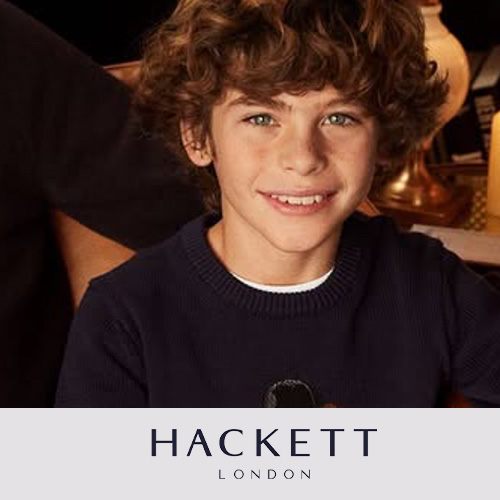 Home-Top Brands-Hackett
