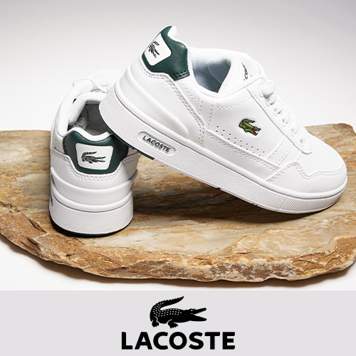Home-Top Brands-Lacoste