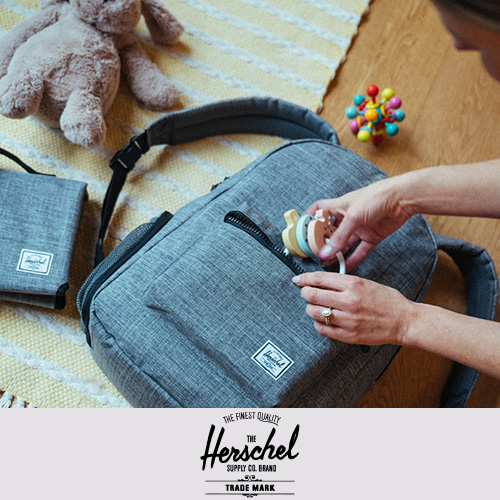 Home-Top Brands-Herschel