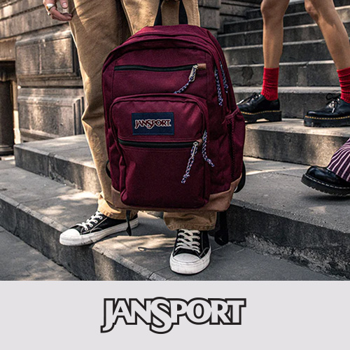 Home-Top Brands-Jansport