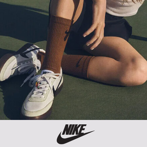 Home-Top Brands-Nike