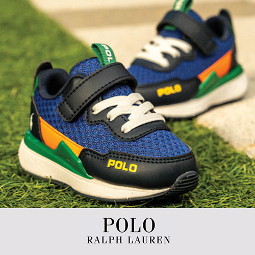 Home-Top Brands-Polo Ralph Lauren