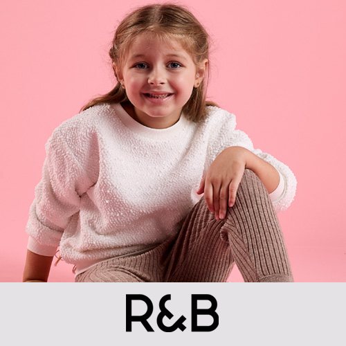 Home-Top Brands-R&B