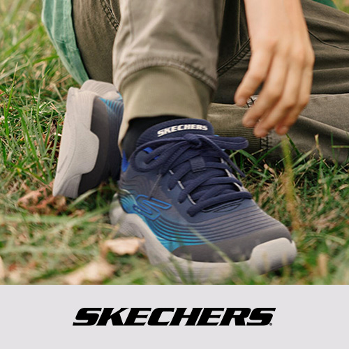 Home-Top Brands-Skechers