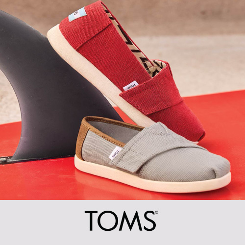 Home-Top Brands-Toms