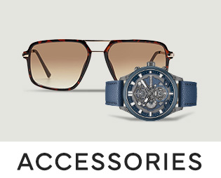 Home-SBC-Accessories